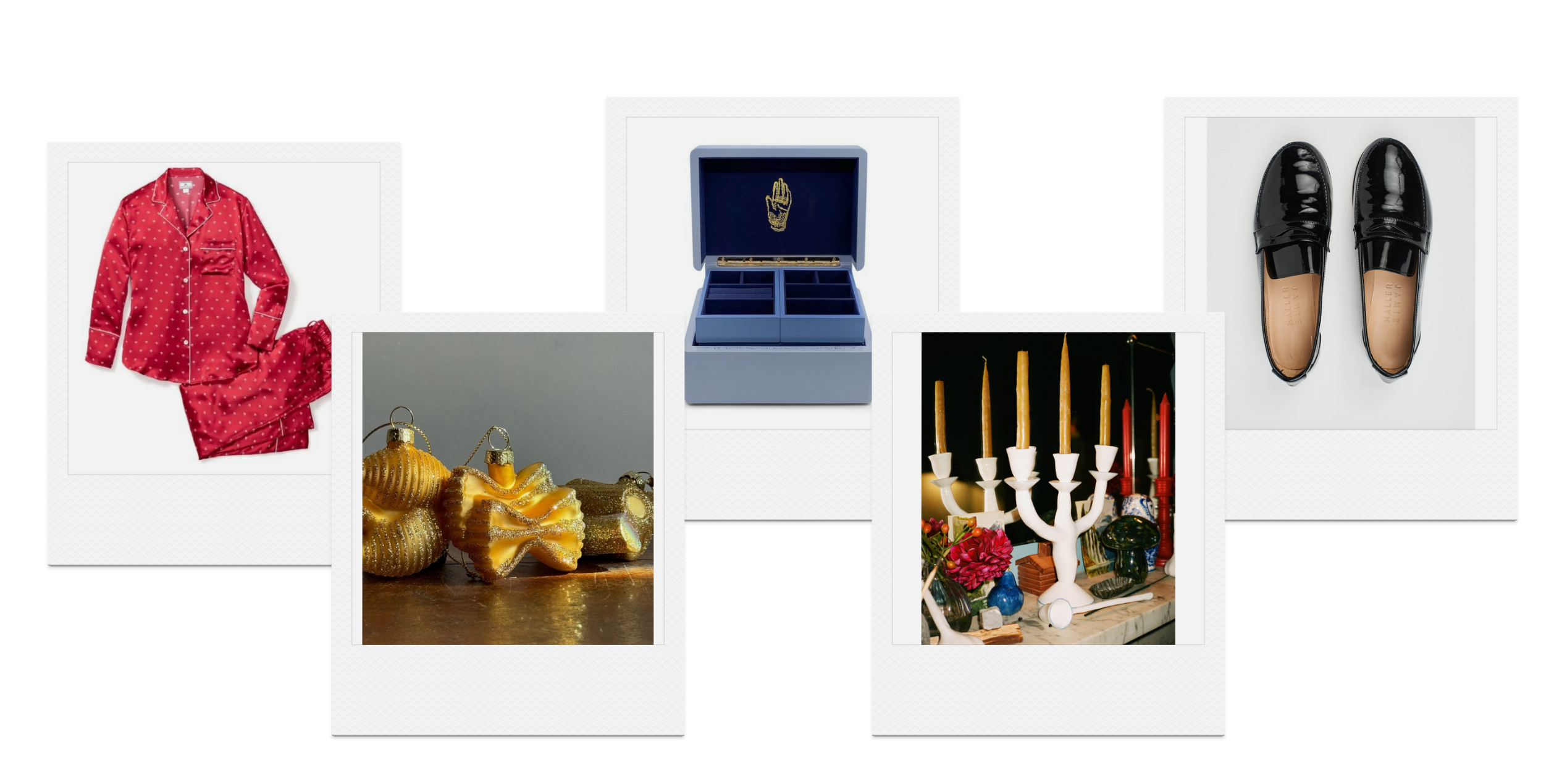 Lorenz Gift Guide : January 2026 Church Worship Programming Guide – LVGFW