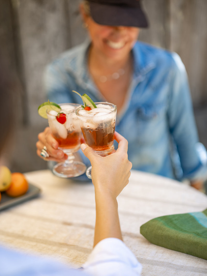 Lorenza Spritz – Lorenza Wine