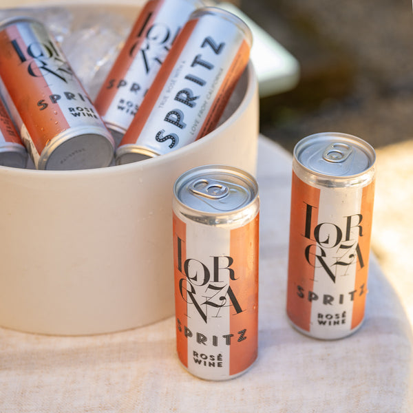 Lorenza_-_Spritz_06-2025-